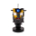 Figurka z gier Cable Guys Borderlands 3 Clap Trap